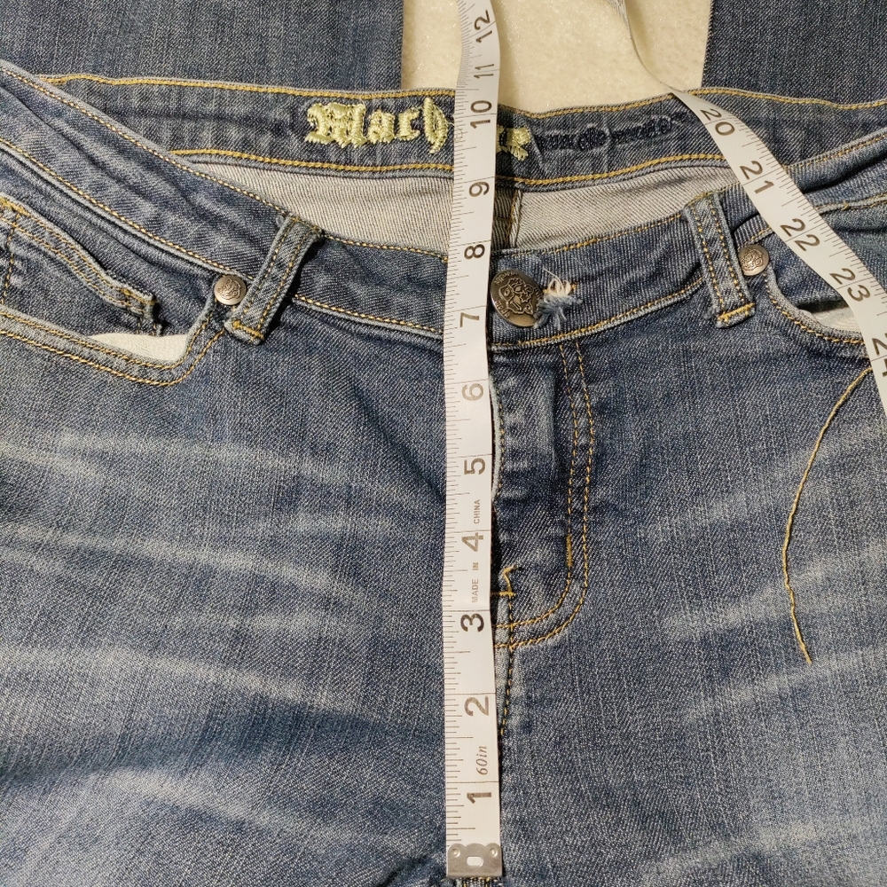Machine - Picture 10 of 11